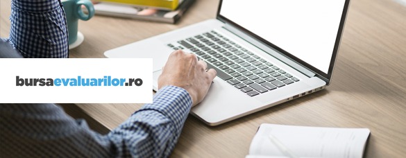 Ce este un audit energetic?