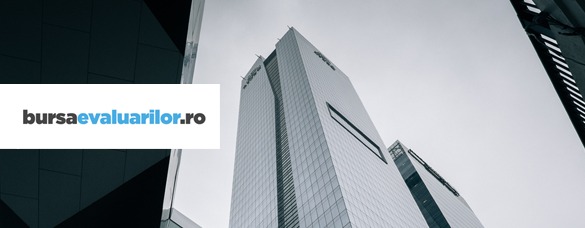 Evaluarea pentru raportarea financiara